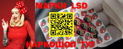 наркотики Гатчина