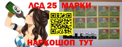 крисы Гай